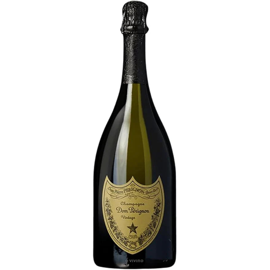 Dom Perignon 2017 Cuvee