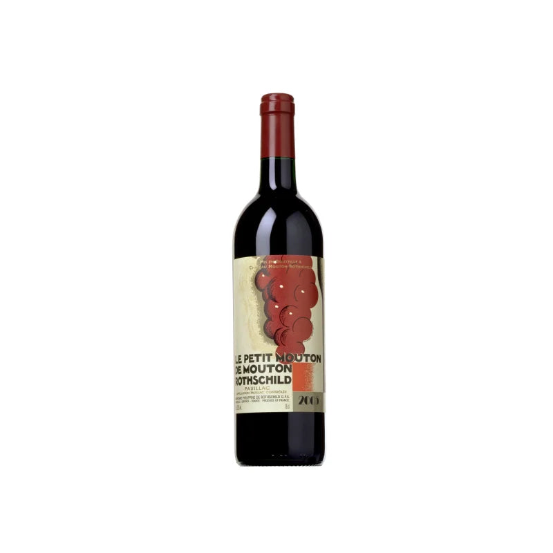 NEWCASTLE CAVAVIN