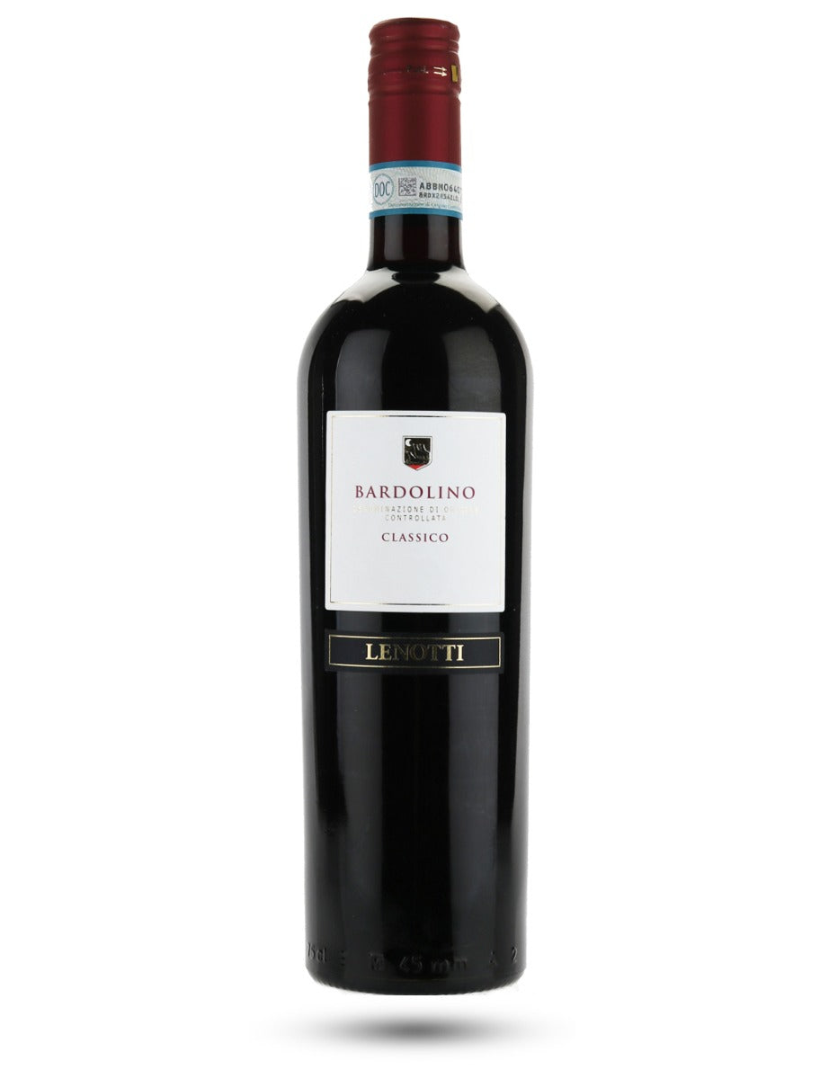 Bardolino Classico Lenotti Estate