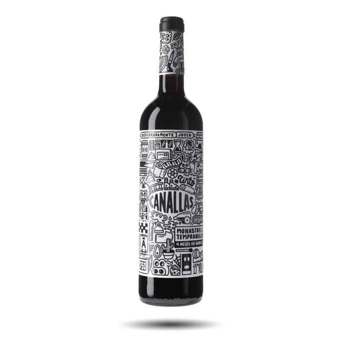 NEWCASTLE CAVAVIN