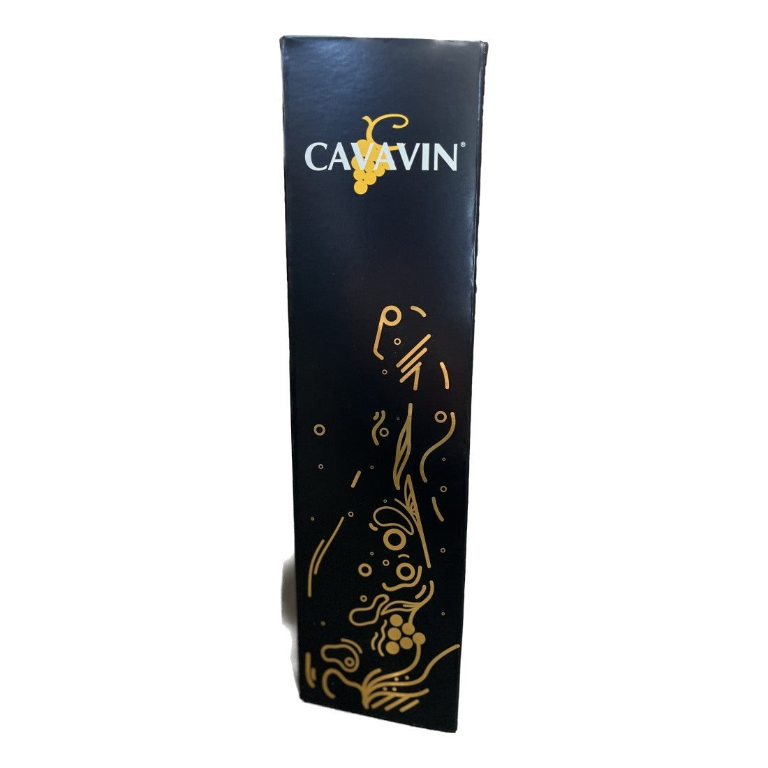 NEWCASTLE CAVAVIN