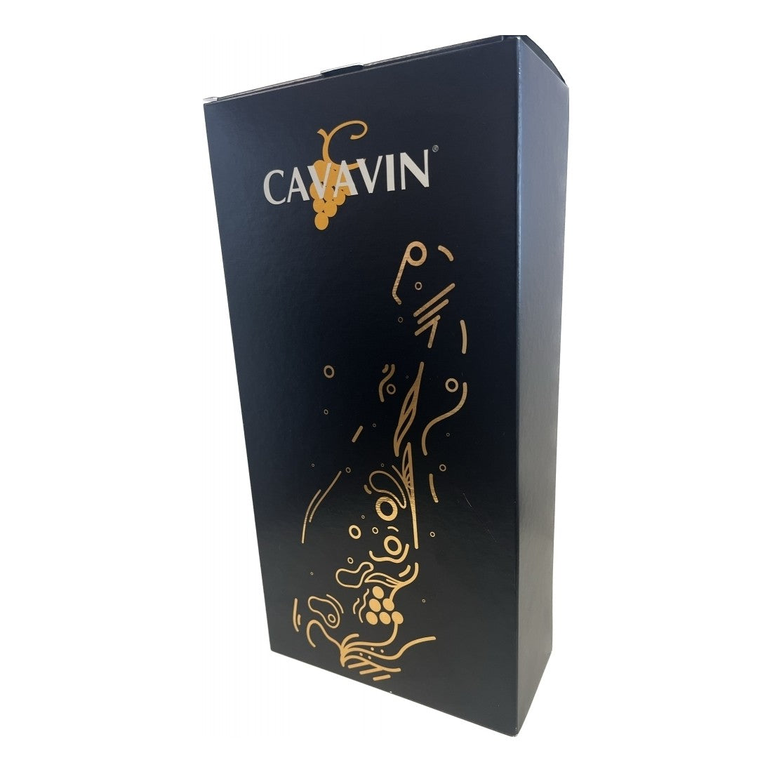 NEWCASTLE CAVAVIN