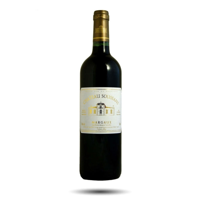 NEWCASTLE CAVAVIN