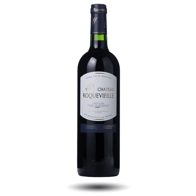 NEWCASTLE CAVAVIN