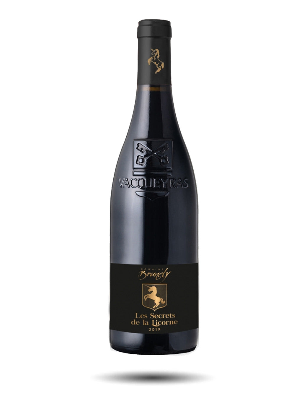 NEWCASTLE CAVAVIN