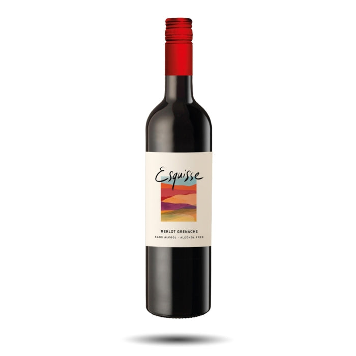 NEWCASTLE CAVAVIN