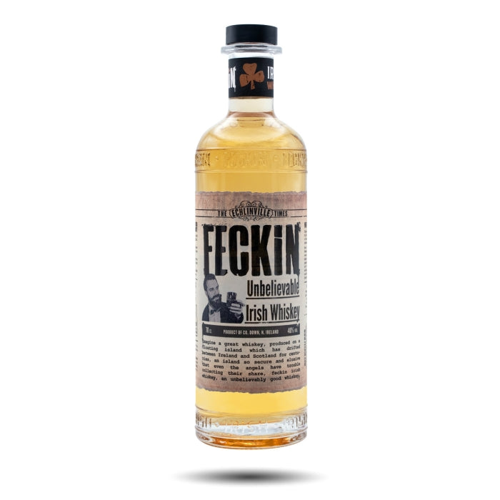 NEWCASTLE CAVAVIN