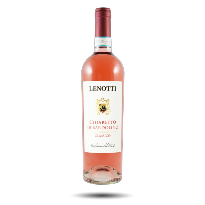 NEWCASTLE CAVAVIN