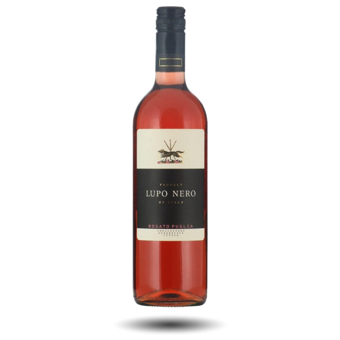 NEWCASTLE CAVAVIN