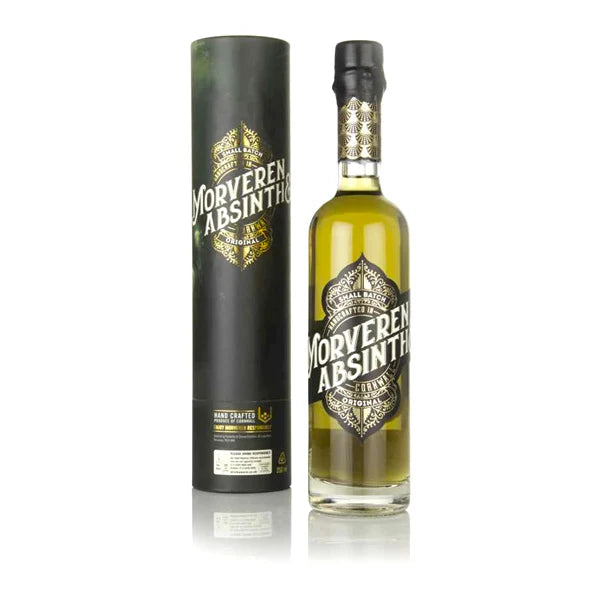 NEWCASTLE CAVAVIN
