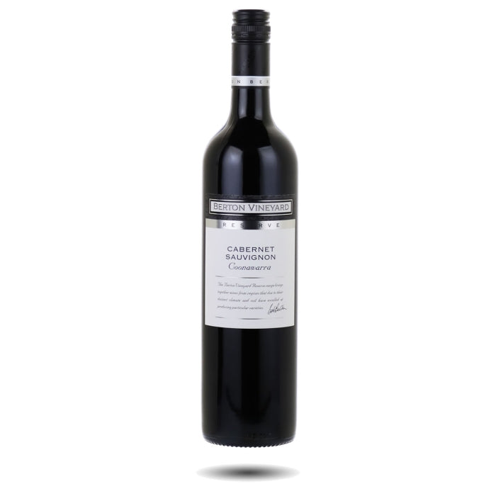 NEWCASTLE CAVAVIN