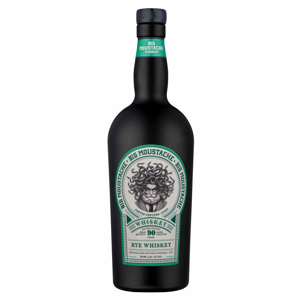 NEWCASTLE CAVAVIN